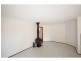 159 Greville Avenue, Sanctuary Point NSW 2540