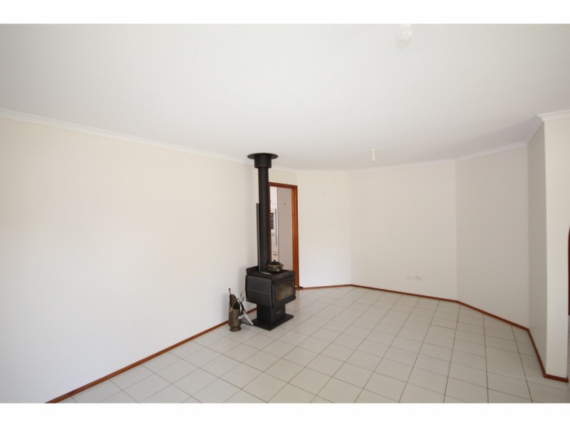 159 Greville Avenue, Sanctuary Point NSW 2540