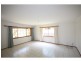 159 Greville Avenue, Sanctuary Point NSW 2540