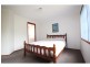 159 Greville Avenue, Sanctuary Point NSW 2540