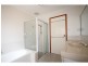 159 Greville Avenue, Sanctuary Point NSW 2540