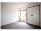 159 Greville Avenue, Sanctuary Point NSW 2540