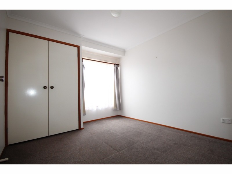 159 Greville Avenue, Sanctuary Point NSW 2540