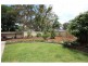 159 Greville Avenue, Sanctuary Point NSW 2540