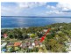 159 Greville Avenue, Sanctuary Point NSW 2540