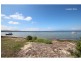 159 Greville Avenue, Sanctuary Point NSW 2540