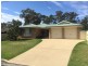 64 Reserve Road, Basin View NSW 2540