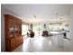 64 Reserve Road, Basin View NSW 2540
