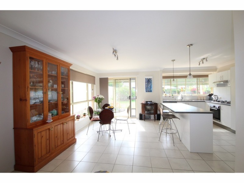 64 Reserve Road, Basin View NSW 2540