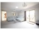 64 Reserve Road, Basin View NSW 2540