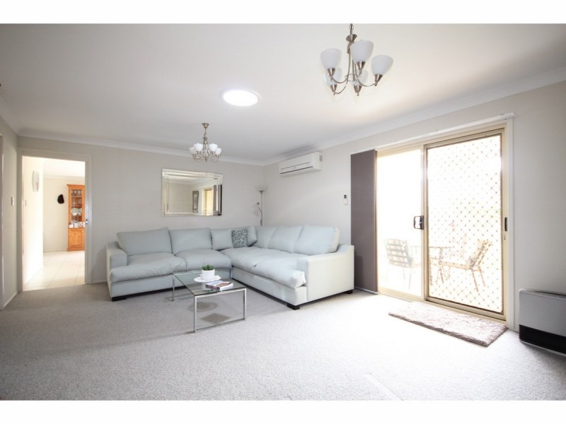 64 Reserve Road, Basin View NSW 2540