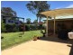 64 Reserve Road, Basin View NSW 2540