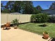 64 Reserve Road, Basin View NSW 2540