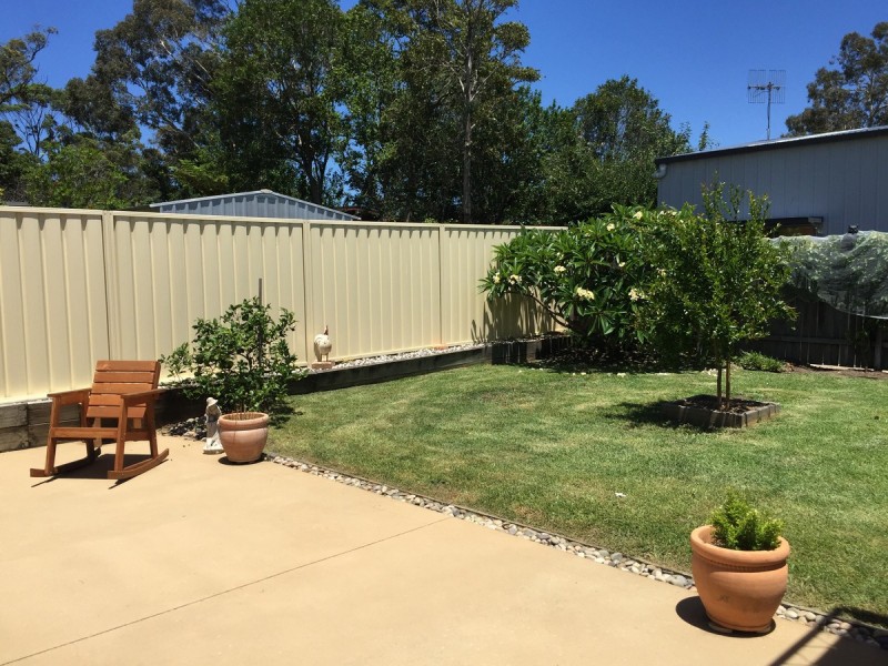 64 Reserve Road, Basin View NSW 2540