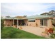 64 Reserve Road, Basin View NSW 2540