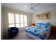 64 Reserve Road, Basin View NSW 2540