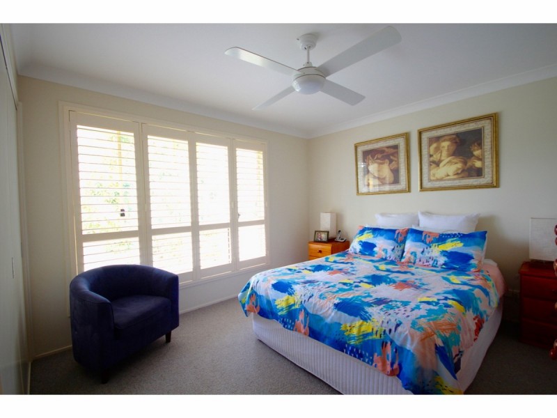 64 Reserve Road, Basin View NSW 2540