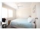 64 Reserve Road, Basin View NSW 2540