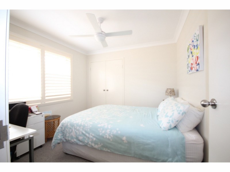 64 Reserve Road, Basin View NSW 2540
