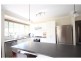 64 Reserve Road, Basin View NSW 2540