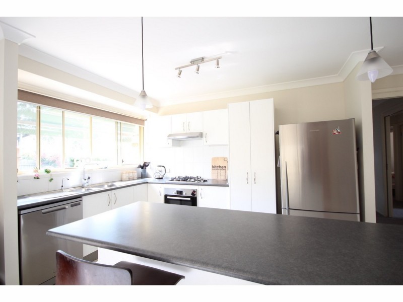64 Reserve Road, Basin View NSW 2540