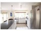 64 Reserve Road, Basin View NSW 2540