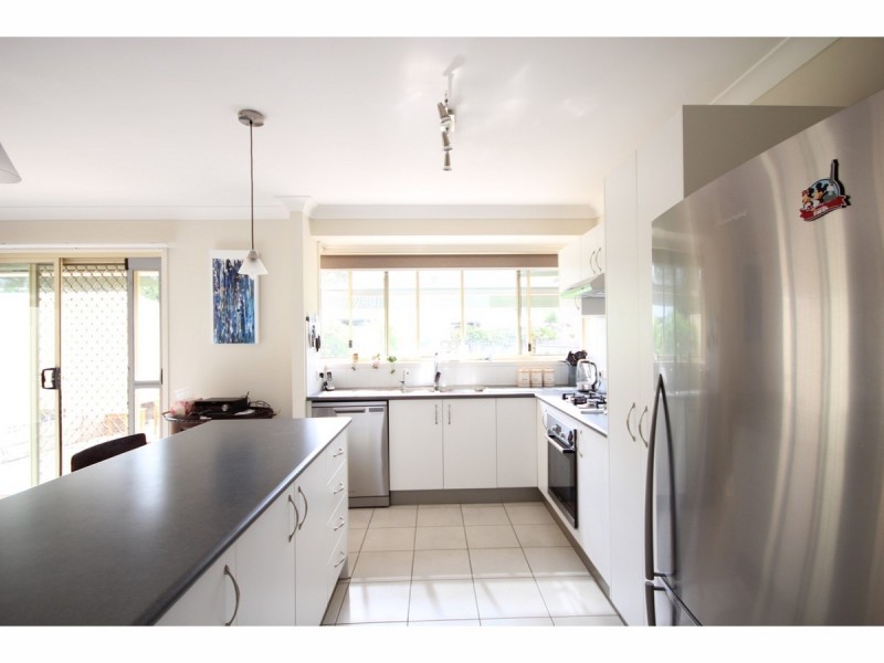 64 Reserve Road, Basin View NSW 2540