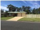 64 Reserve Road, Basin View NSW 2540