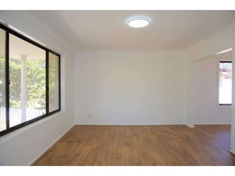 105 Macleans Point Road, Sanctuary Point NSW 2540