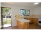 105 Macleans Point Road, Sanctuary Point NSW 2540