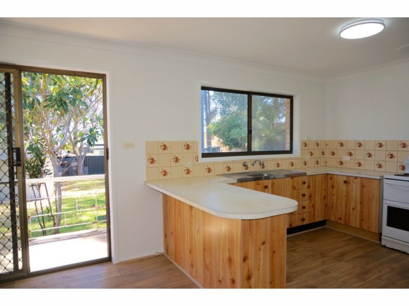 105 Macleans Point Road, Sanctuary Point NSW 2540