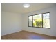 105 Macleans Point Road, Sanctuary Point NSW 2540