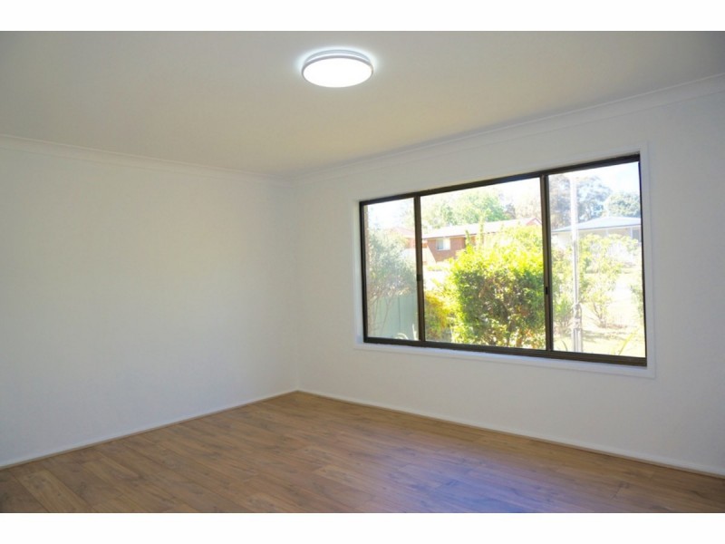 105 Macleans Point Road, Sanctuary Point NSW 2540