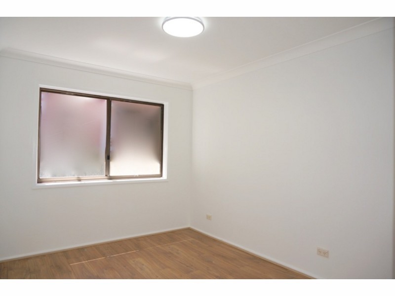 105 Macleans Point Road, Sanctuary Point NSW 2540