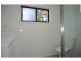 105 Macleans Point Road, Sanctuary Point NSW 2540