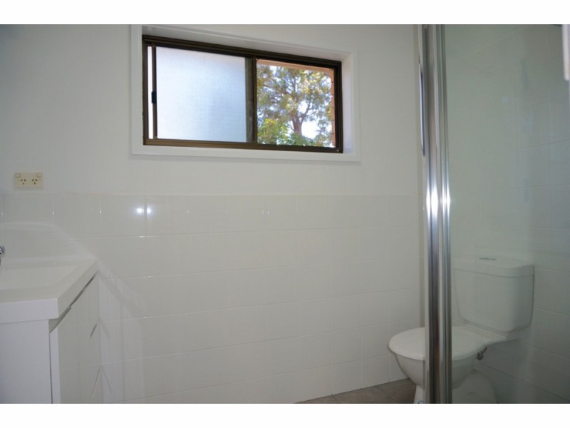 105 Macleans Point Road, Sanctuary Point NSW 2540