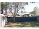105 Macleans Point Road, Sanctuary Point NSW 2540