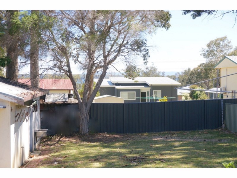 105 Macleans Point Road, Sanctuary Point NSW 2540