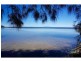 105 Macleans Point Road, Sanctuary Point NSW 2540