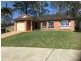 70 Island Point Road, St Georges Basin NSW 2540