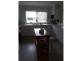 70 Island Point Road, St Georges Basin NSW 2540