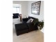 70 Island Point Road, St Georges Basin NSW 2540