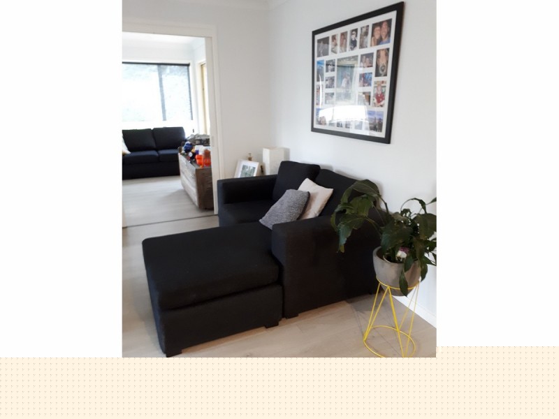 70 Island Point Road, St Georges Basin NSW 2540