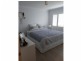 70 Island Point Road, St Georges Basin NSW 2540