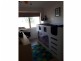 70 Island Point Road, St Georges Basin NSW 2540