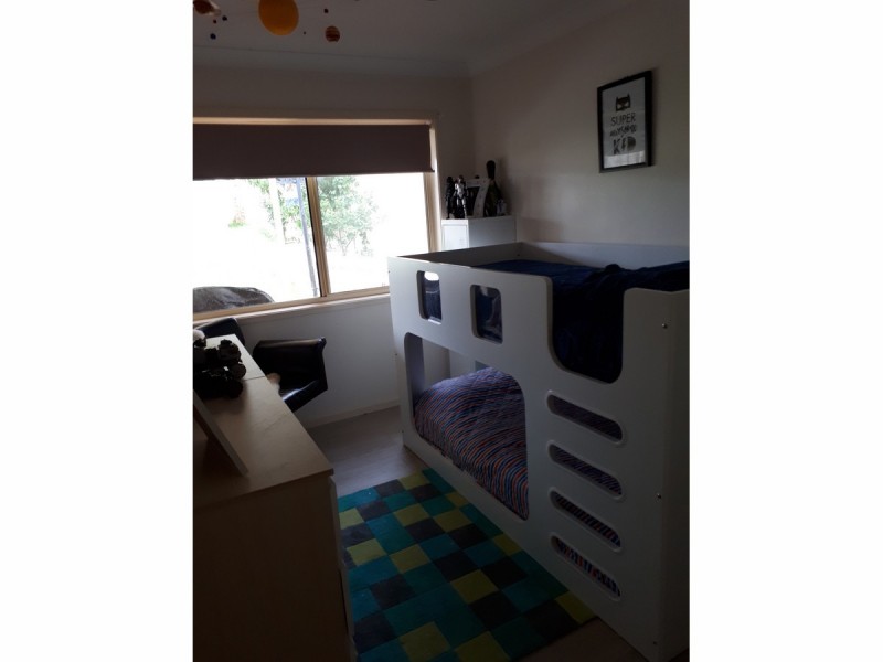 70 Island Point Road, St Georges Basin NSW 2540