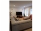 70 Island Point Road, St Georges Basin NSW 2540