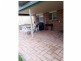 70 Island Point Road, St Georges Basin NSW 2540