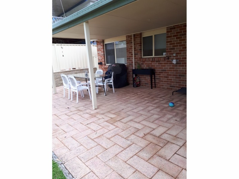 70 Island Point Road, St Georges Basin NSW 2540