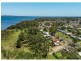 72 Sanctuary Point Road, Sanctuary Point NSW 2540